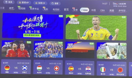 91球赛直播,精彩瞬间回顾，激情赛事不容错过