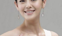 娱乐圈明星大号吃瓜是真的吗,真相还是谣言？