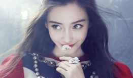 娱乐圈吃瓜杨颖,揭秘明星背后的故事