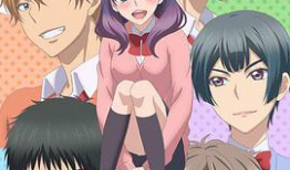 日本漫画排名,揭秘最受欢迎的动漫佳作