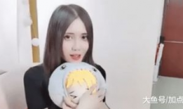 91直播裸体女动漫图片,引发网友热议