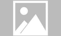 娱乐圈吃瓜小孩视频,萌态百出，笑料连连