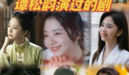 娱乐圈吃瓜连续剧,揭秘明星们的“吃瓜”大戏