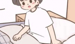 情侣日常漫画,情侣漫画中的温馨瞬间