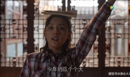 吃瓜娱乐圈中式恐怖,娱乐圈中的恐怖悬疑事件揭秘