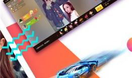 美国直播91,揭秘直播行业的魅力与挑战